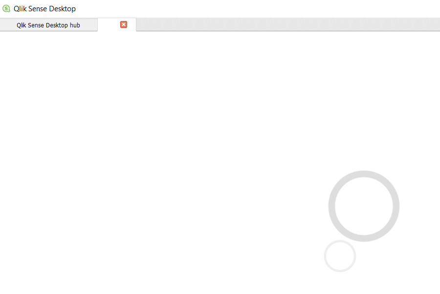 Qlik Stuck Loading.PNG